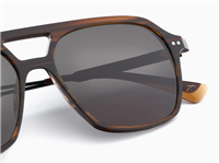 Occhiali da sole Talla Uomo MONTEVERDE 2 56 9056 - MONTEVERDE 2 56 9056